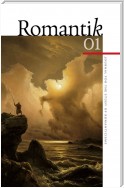 Romantik Volume 1