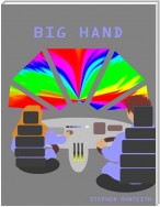 Big Hand