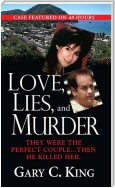 Love, Lies, And Murder
