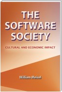 The Software Society