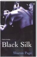 Black Silk