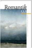 Romantik Volume 3