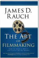 The Art of Filmmaking
