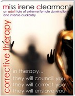 Corrective Therapy