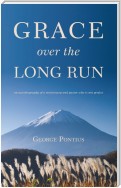 Grace over the Long Run