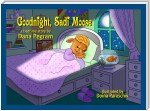 Goodnight, Sadi Moose