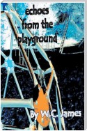 Echoes from the Playground