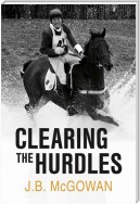 Clearing the Hurdles