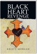 Black Heart Revenge