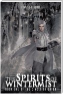 The Spirits of Wintermist