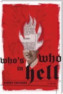 Who's Who in Hell