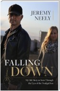 Falling Down