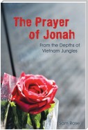 The Prayer of Jonah