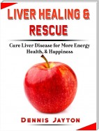 Liver Healing & Rescue