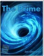 The Prime