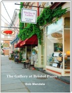 The Gallery At Bristol Pines
