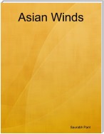Asian Winds