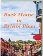 Back Home In Bristol Pines