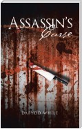 Assassin’s Curse