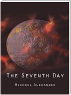 The Seventh Day