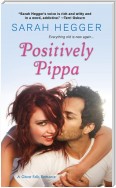 Positively Pippa