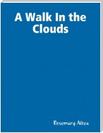 A Walk In the Clouds