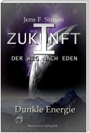 Dunkle Energie (ZUKUNFT I 7)
