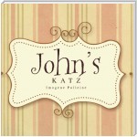 John's Katz