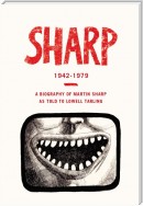 Sharp: 1942-1979