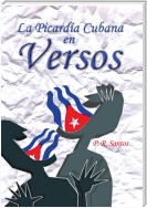 La Picardía Cubana En Versos