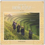 Who are the Hmong People?