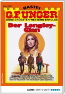 G. F. Unger 2044 - Western