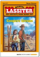 Lassiter 2477 - Western