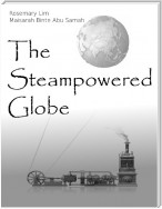 The Steampowered Globe