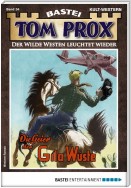 Tom Prox 34 - Western