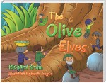The Olive Elves