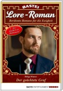 Lore-Roman 70 - Liebesroman