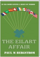 The Eilart Affair