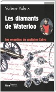 Les diamants de Waterloo