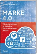 Marke 4.0