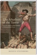The Afterlives of the Terror
