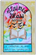 Stained Glass Myths