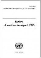 Review of Maritime Transport 1975