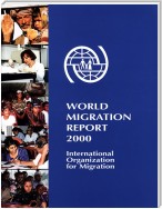 World Migration Report 2000