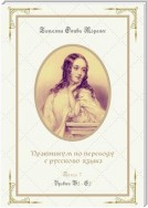 Практикум по переводу с русского языка. Уровни В2—С2. Книга 7