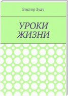 Уроки жизни. Истинный ученик учится у жизни