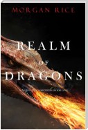 Realm of Dragons