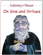 On Sins and Virtues