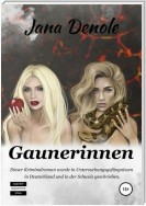 Gaunerinnen