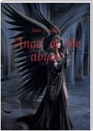 Angel of the abyss